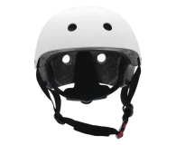 Motus Kask orzeszek biały - M - 1537467 - zdjęcie 3